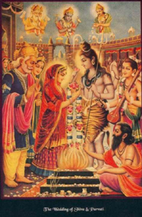 Information about Historic Significance of Ancient  Uma Koppulingeswara Swamy Temple History, List of Hindu Koppulingeswara Swamy temples in India